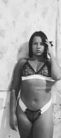 Acompanhante Jojosilva
