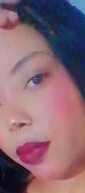 Acompanhante Lanninha