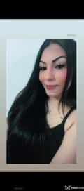 Acompanhante Gaby Rocha