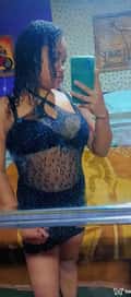 Acompanhante Lucyelli