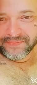 Acompanhante Goianinho