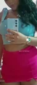 Acompanhante Beatriz Lima