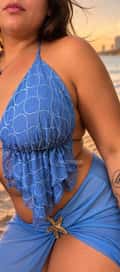 Acompanhante Isis Diabinhaa