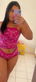 Acompanhante Eduarda