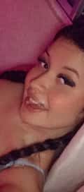 Acompanhante Myrella Nogueira