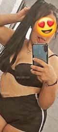 Acompanhante Bruna
