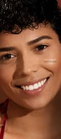 Acompanhante Anna Cordeiro