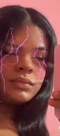 Acompanhante Gabrielly