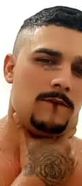 Acompanhante Diego Santis