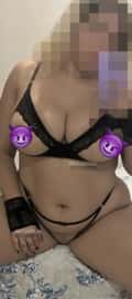 Acompanhante Yara Valentína