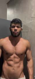 Acompanhante Ulisses