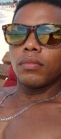 Acompanhante Wesley