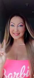 Acompanhante Luana Galiza