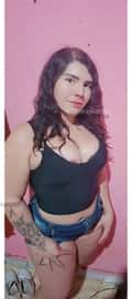 Acompanhante Jessica Rayane