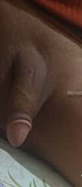 Acompanhante Richard
