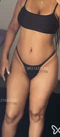 Acompanhante Kelly