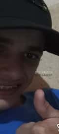 Acompanhante Matheus