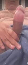 Acompanhante Nando