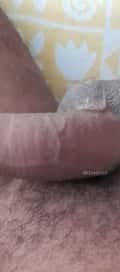 Acompanhante Douglas
