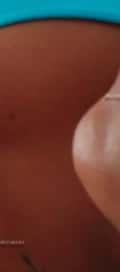 Acompanhante Any Morena