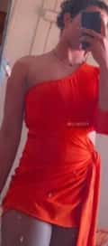 Acompanhante Sofia Alves
