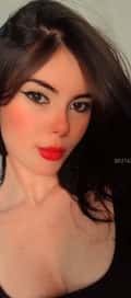 Acompanhante Melina Fontenelli