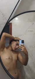 Acompanhante Gustavo