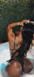 Acompanhante Yasmin