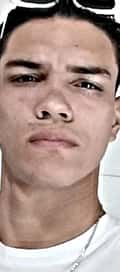 Acompanhante Nicolas Oscas