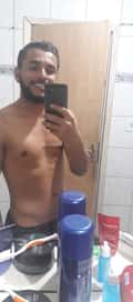 Acompanhante Robertao