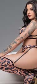 Acompanhante Celine