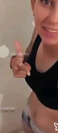 Acompanhante Fioty Zika