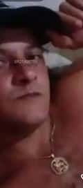 Acompanhante Diguinho