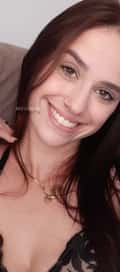 Acompanhante Bianca Liz