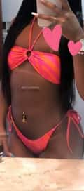 Acompanhante Steffany