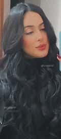 Acompanhante Aamanda