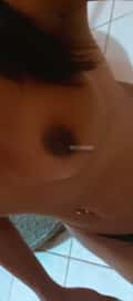 Acompanhante Emilly Arruda