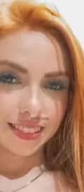 Acompanhante Natasha