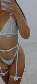 Acompanhante Amanda