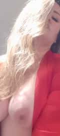 Acompanhante Cassi Chaves