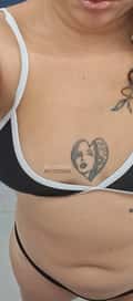 Acompanhante Luiza