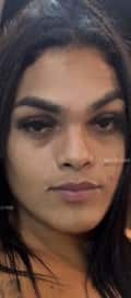 Acompanhante Brenda
