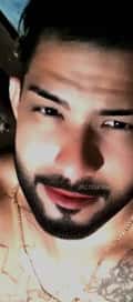 Acompanhante Brayan Fodashow