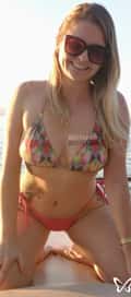 Acompanhante Sabrina Sassá