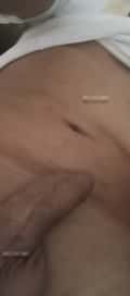 Acompanhante Joãoo