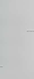 Acompanhante Gustavo Nery