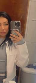 Acompanhante Stefany
