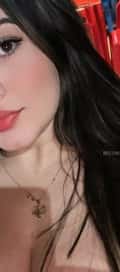 Acompanhante Erica Luiza