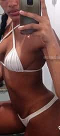 Acompanhante Sindy Morena