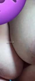 Acompanhante Ana María